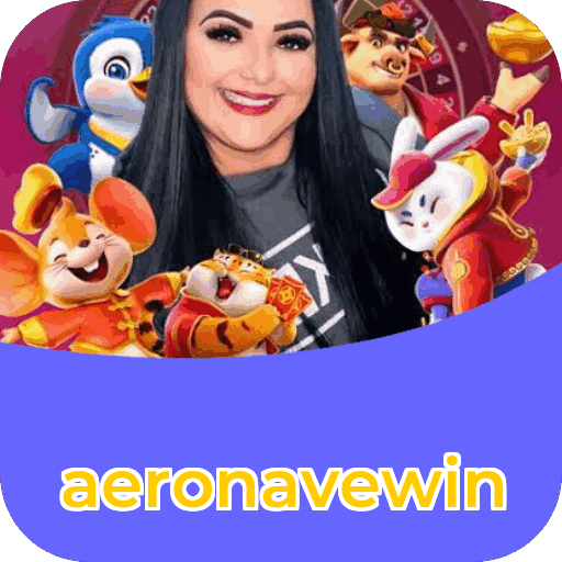 aeronavewin - Como verificar RTP e jogos certificados