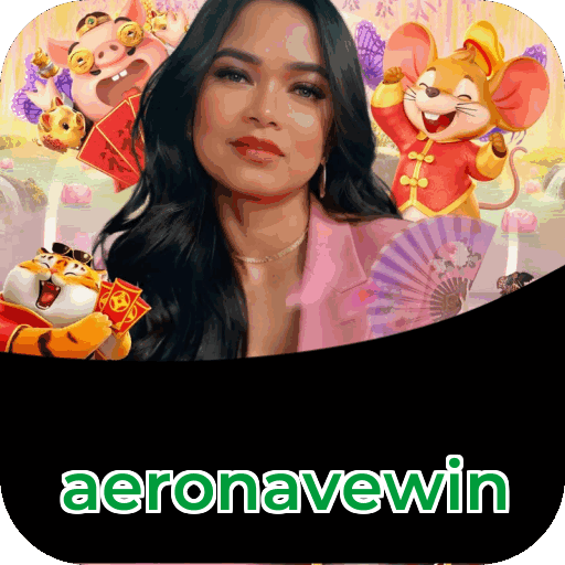 Especificações técnicas download aeronavewin