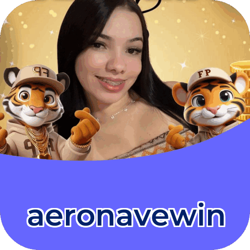 Especificações técnicas download aeronavewin