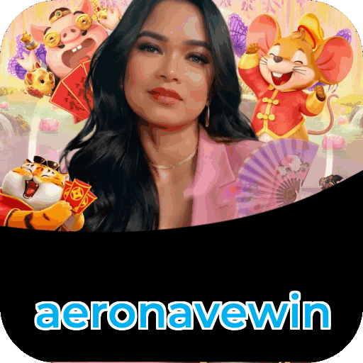 Especificações técnicas download aeronavewin