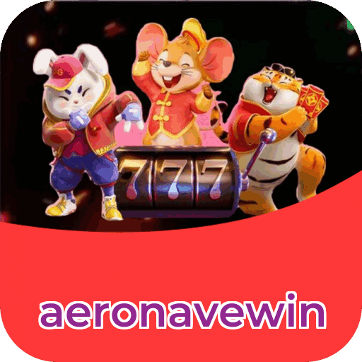 Especificações técnicas download aeronavewin