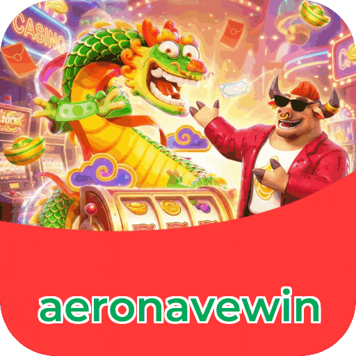 Especificações técnicas download aeronavewin