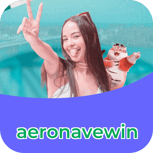 Especificações técnicas download aeronavewin
