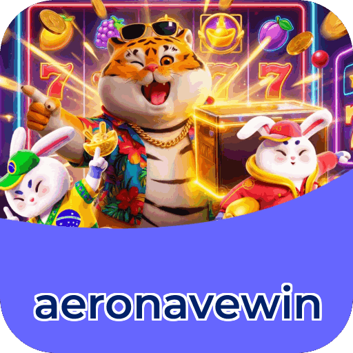 aeronavewin - Vitória verificada Carlos M.