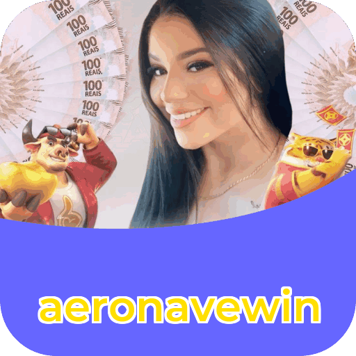Especificações técnicas download aeronavewin