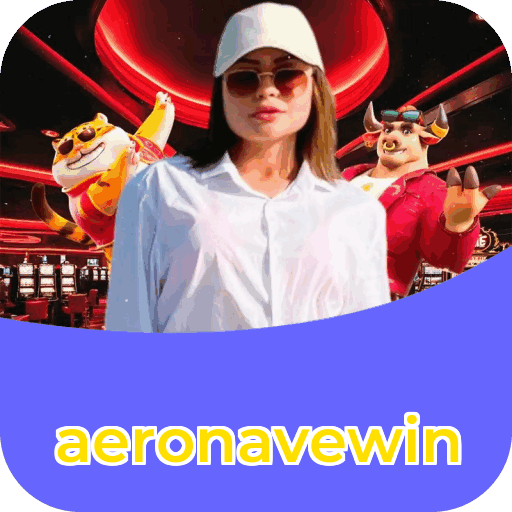 Especificações técnicas download aeronavewin