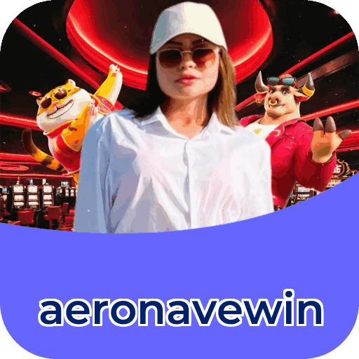Especificações técnicas download aeronavewin