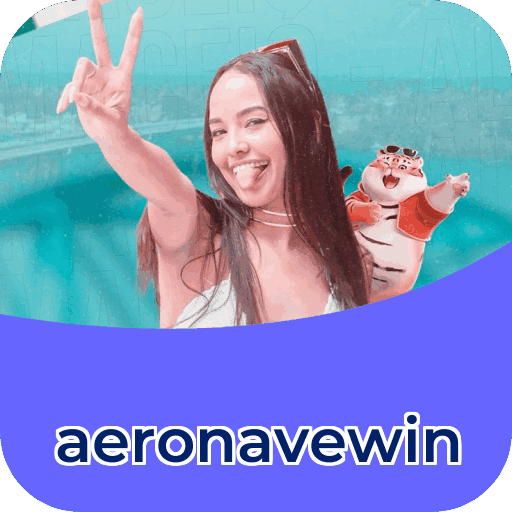 Especificações técnicas download aeronavewin