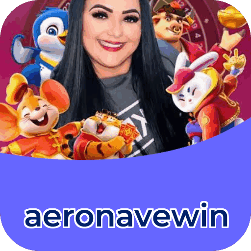 Requisitos APP aeronavewin