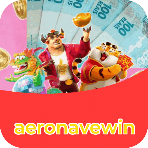 Requisitos APK aeronavewin