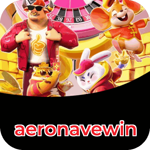 aeronavewin - Infraestrutura de segurança certificada