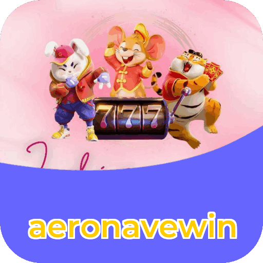 aeronavewin - Caso verificado Maria R. bônus