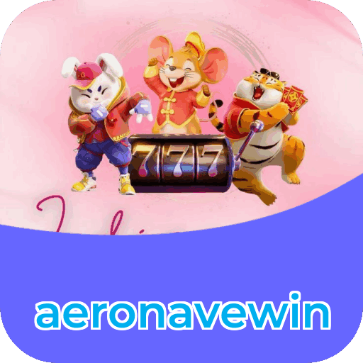 aeronavewin - Vitória verificada Fernando C.
