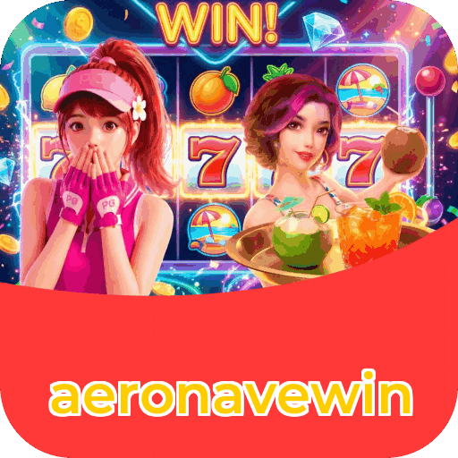 Especificações técnicas download aeronavewin