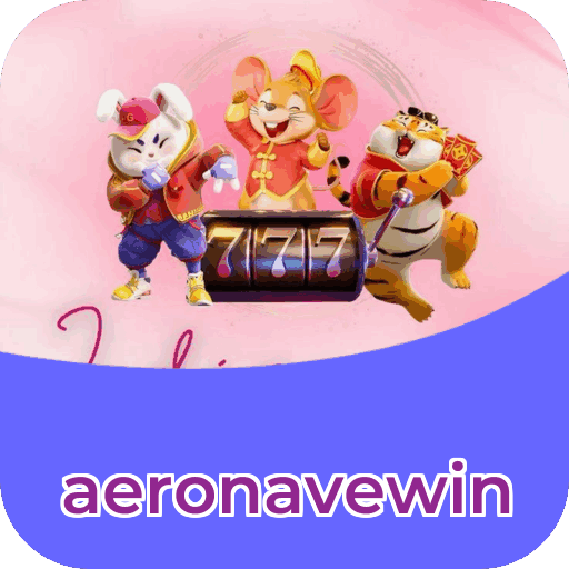 Especificações técnicas download aeronavewin