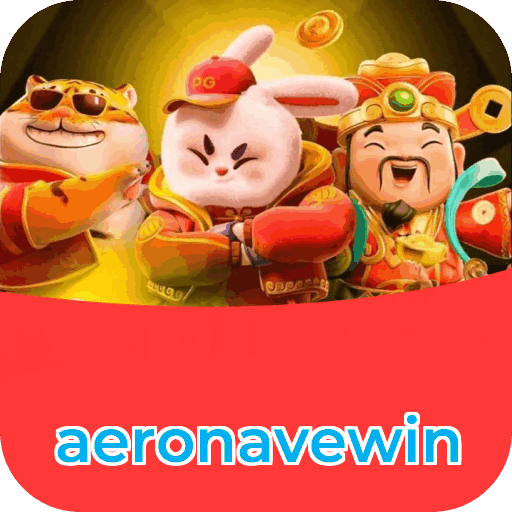 Especificações técnicas download aeronavewin